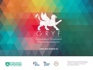 Seminarium Zarządzanie projektami 