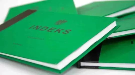 Likwidacja indeksów studenckich na KWSPZ w Krakowie 