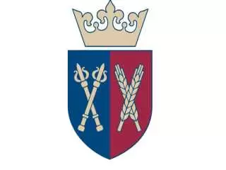 Znani politycy na konferencji na Uniwersytecie Rolniczym w Krakowie 