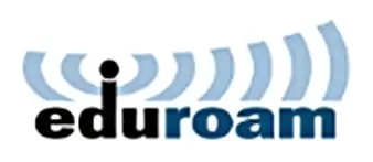 UJ dołączył do projektu eduroam 