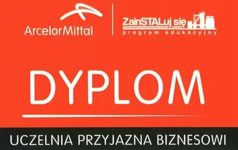 Politechnika Krakowska przyjazna biznesowi 