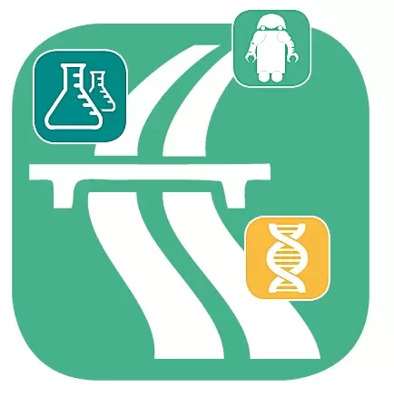 Politechnika na Autostradzie Technologii i Innowacji 