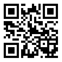 Qr Code Studia Kraków