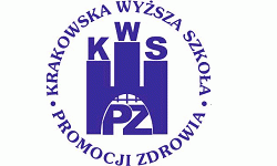 Krakowska Wyższa Szkoła Promocji Zdrowia (KWSPZ)