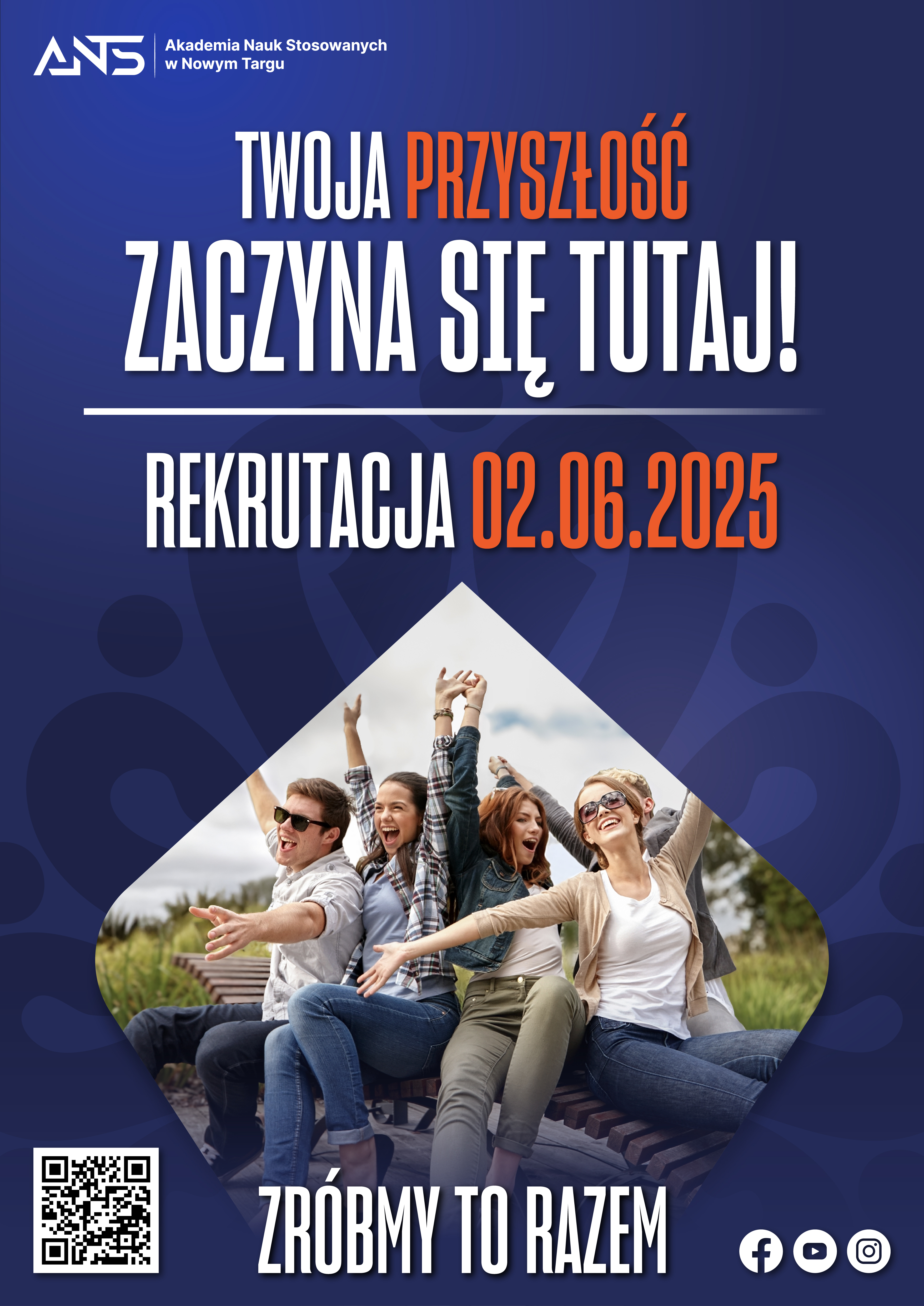 rekrutacja