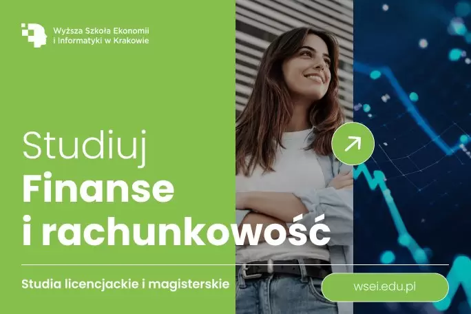 Wyższa Szkoła Ekonomii i Informatyki (WSEI) w Krakowie