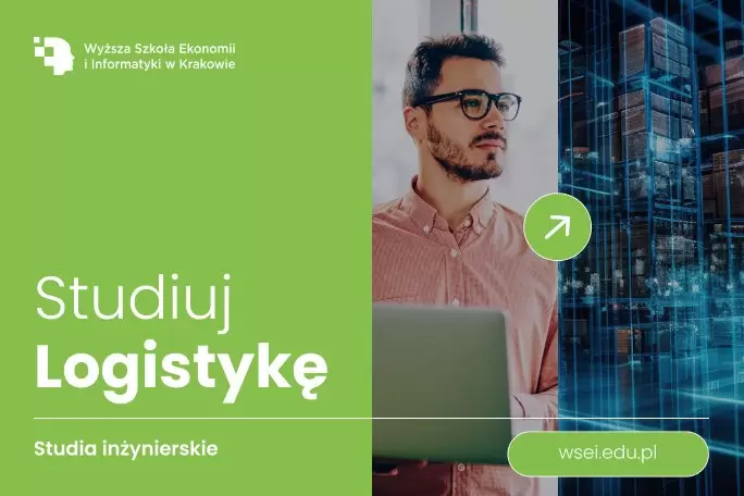 Wyższa Szkoła Ekonomii i Informatyki (WSEI) w Krakowie