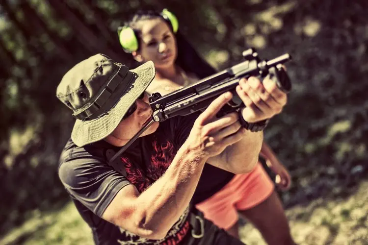 APEIRON Wyższa Szkoła Bezpieczeństwa Publicznego i Indywidualnego (WSBPiI) w Krakowie (Uczelnia niepubliczna)