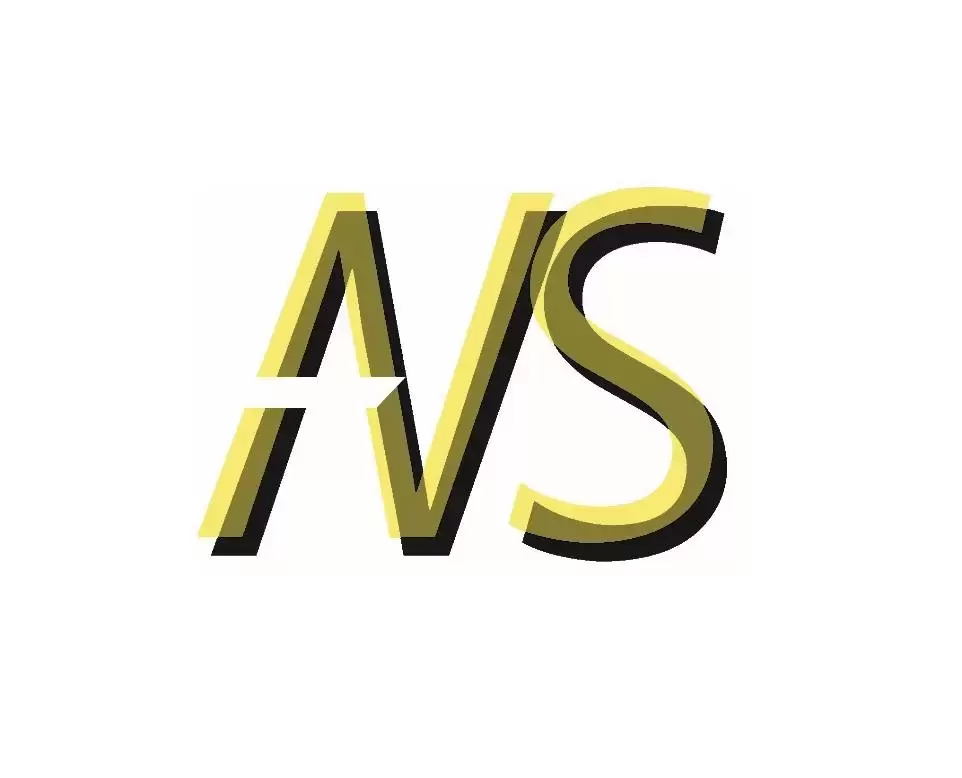 Logo Akademia Nauk Stosowanych w Nowym Sączu <small>(Uczelnia publiczna)</small>