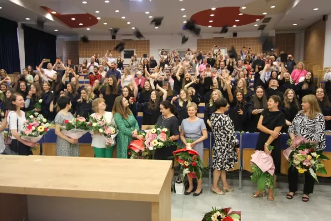 Akademia Tarnowska