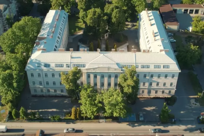 Akademia Tarnowska