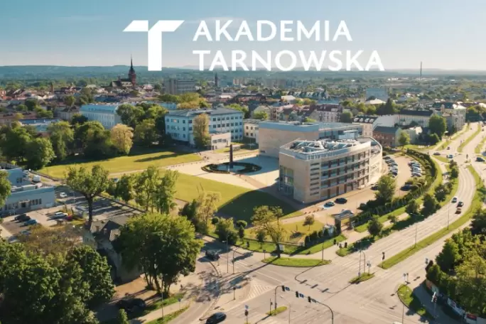 Akademia Tarnowska