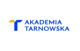 Logo Akademia Tarnowska <small>(Uczelnia publiczna)</small>