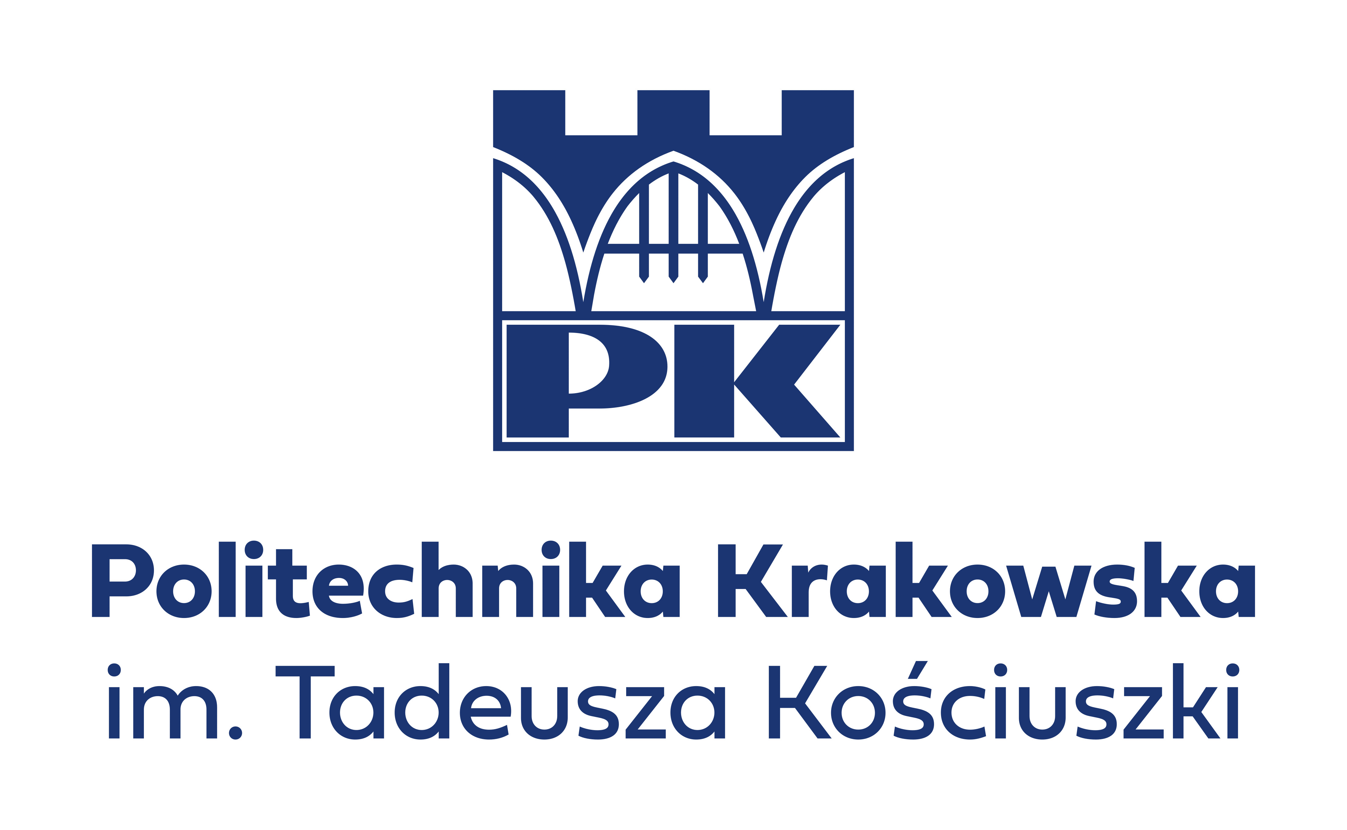 Logo Akademia Leona Koźmińskiego