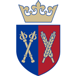 Logo Uniwersytet Rolniczy (URK) im. Hugona Kołłątaja w Krakowie <small>(Uczelnia publiczna)</small>