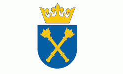 Logo Uniwersytet Jagielloński (UJ) <small>(Uczelnia publiczna)</small>
