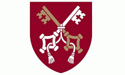 Logo Uniwersytet Papieski Jana Pawła II (UPJPII) w Krakowie <small>(Uczelnia publiczna)</small>
