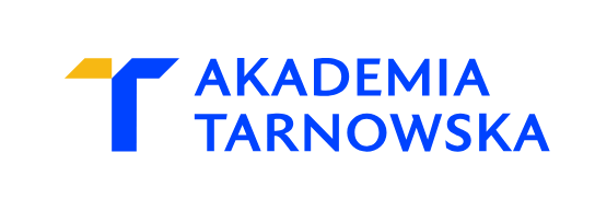 Logo Akademia Tarnowska <small>(Uczelnia publiczna)</small>