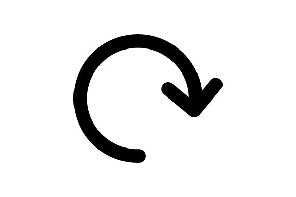 Logo Akademia Tarnowska <small>(Uczelnia publiczna)</small>